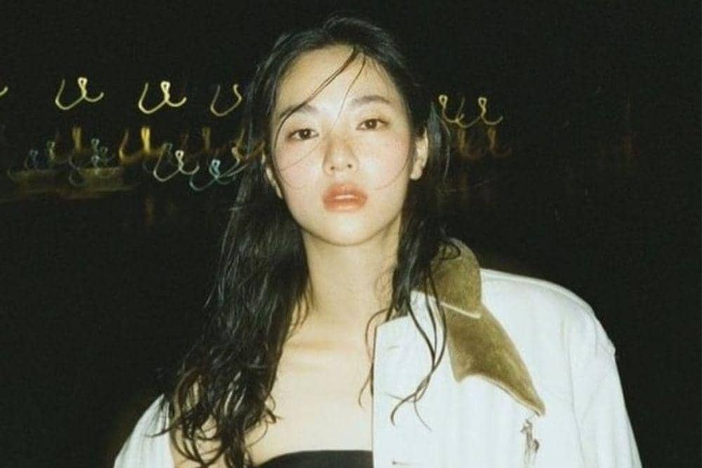 instagram.com/jeon.yeobeen