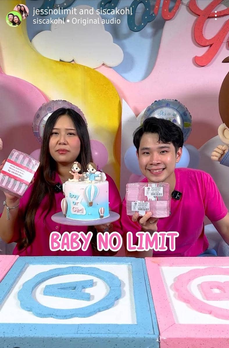 instagram.com/jessnolimit