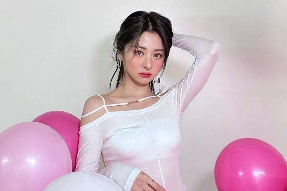 instagram.com/jenaissante