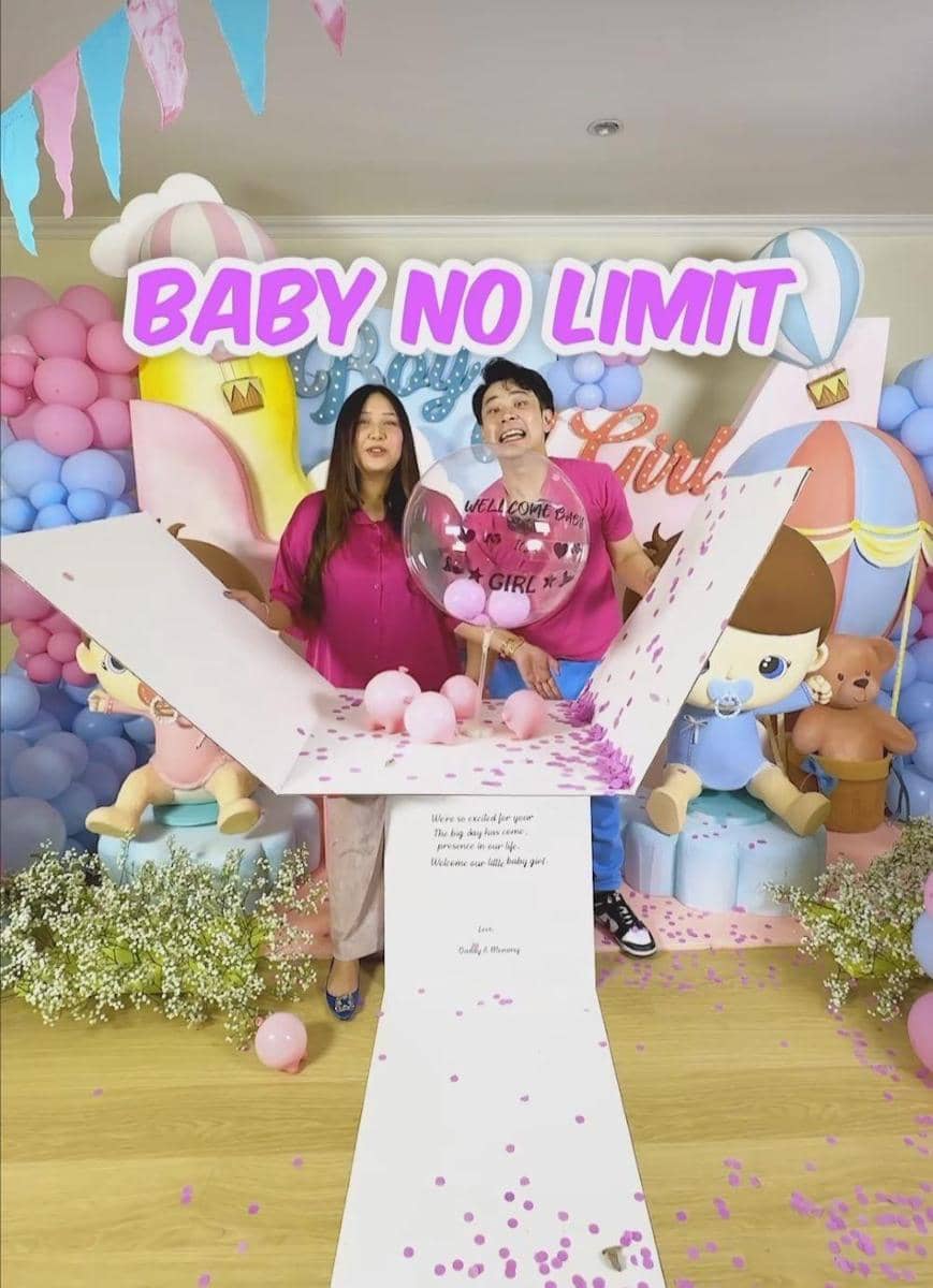 instagram.com/jessnolimit