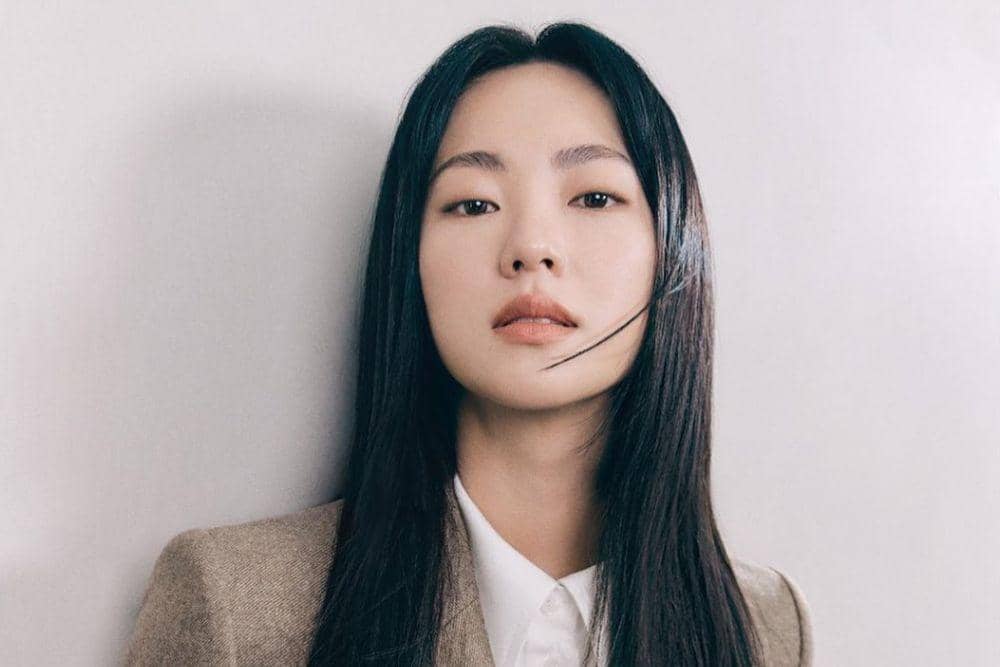 instagram.com/jeon.yeobeen