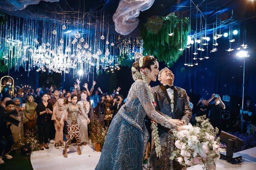 instagram.com/faralljibrill_official