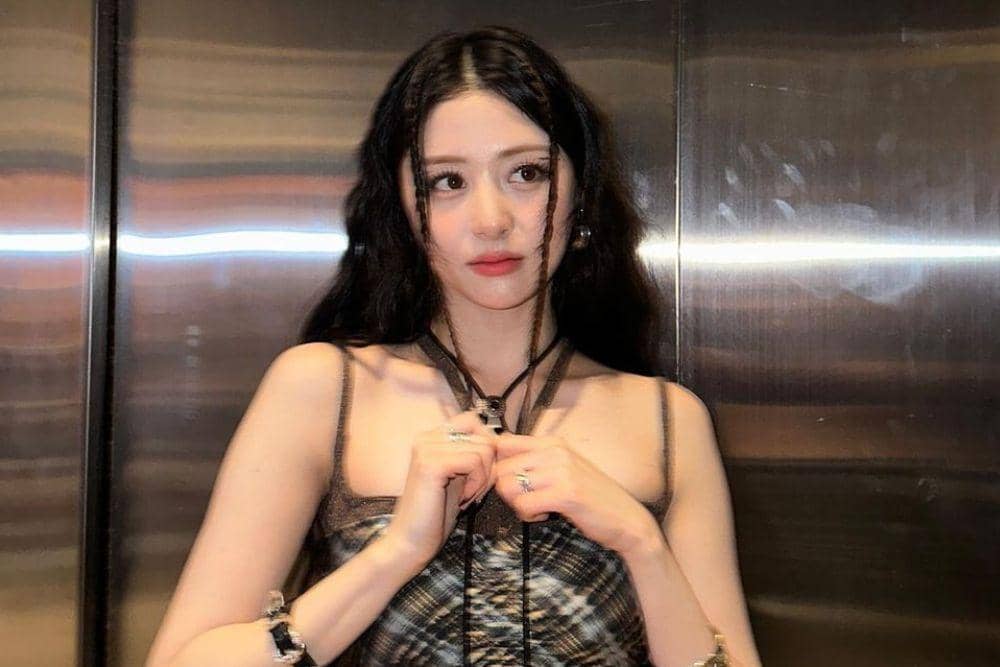 instagram.com/jenaissante