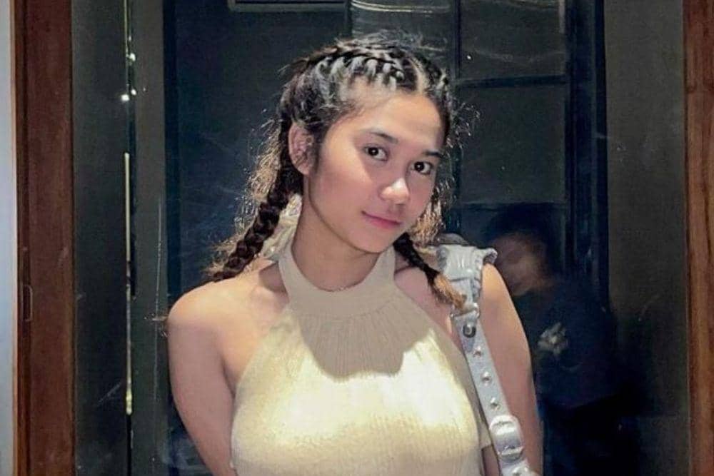 instagram.com/azizahsalsha_