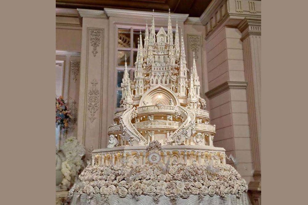 instagram.com/lenovelle