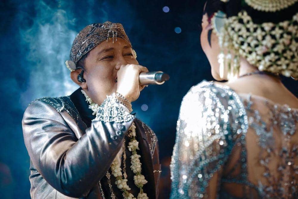 instagram.com/faralljibrill_official