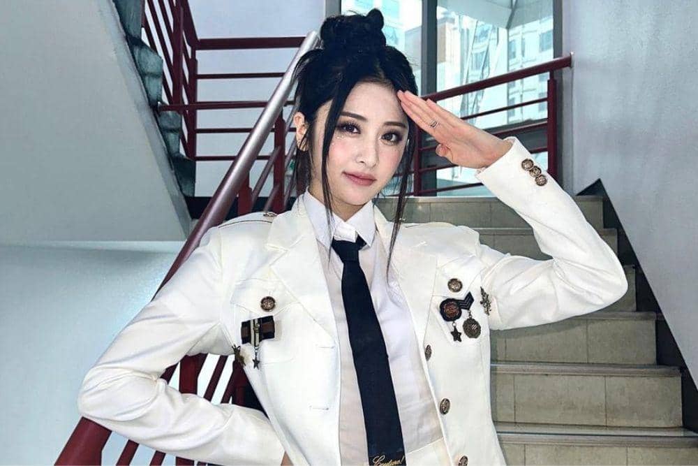 instagram.com/jenaissante