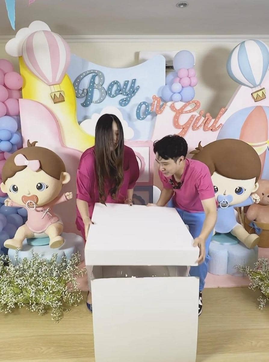 instagram.com/jessnolimit