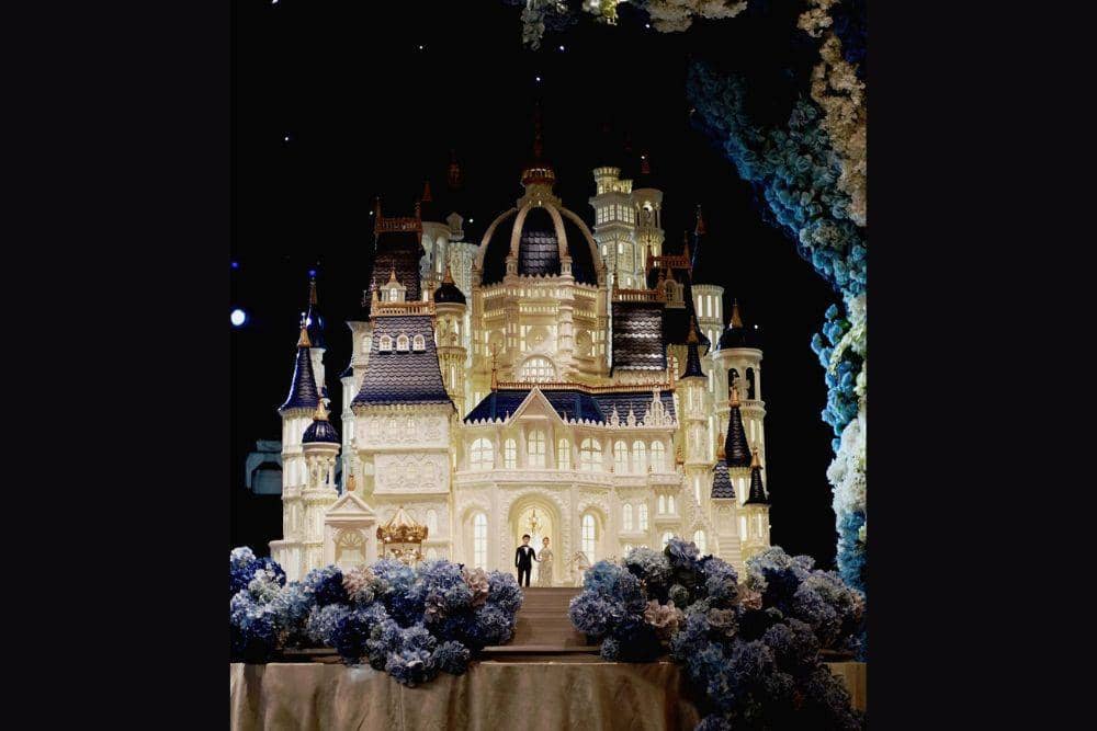 instagram.com/lenovelle