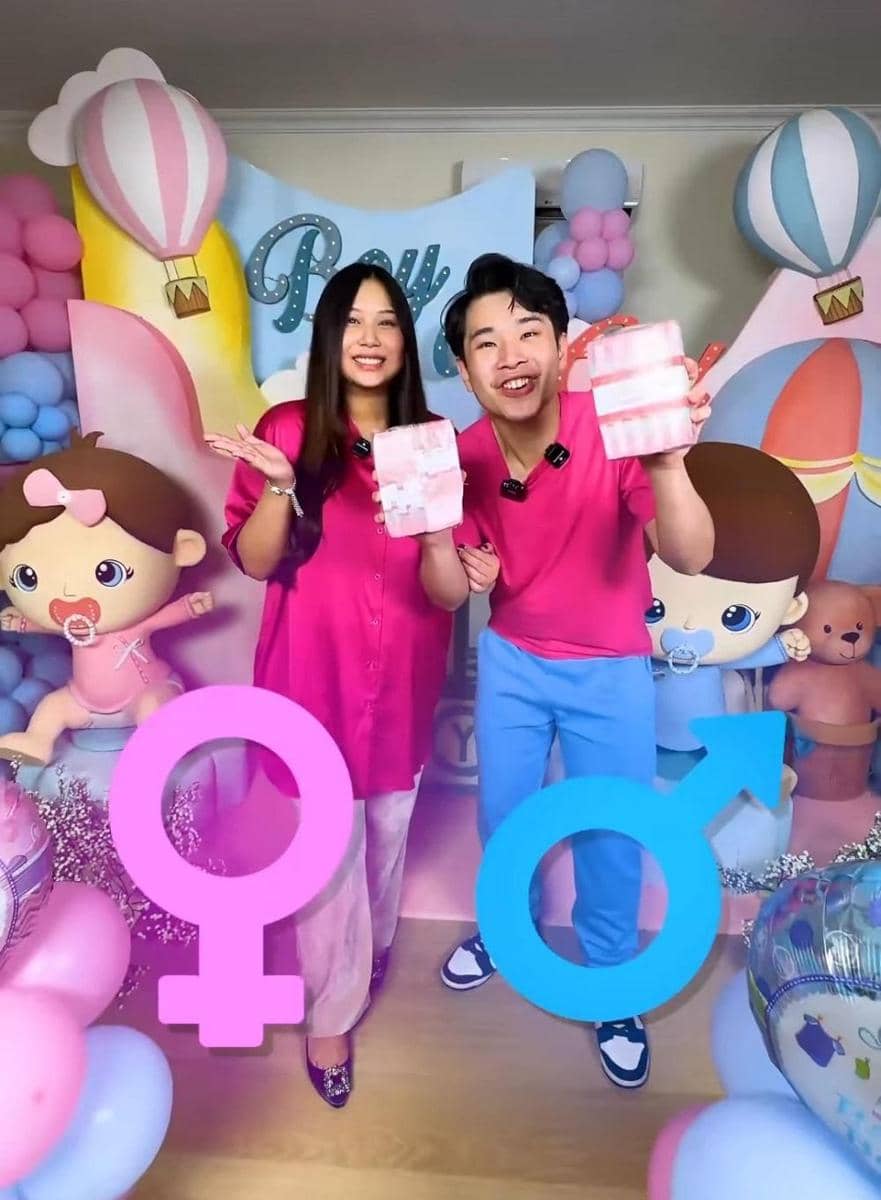 instagram.com/jessnolimit