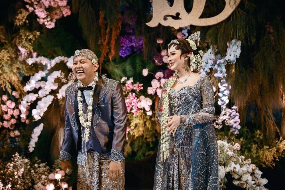 instagram.com/faralljibrill_official