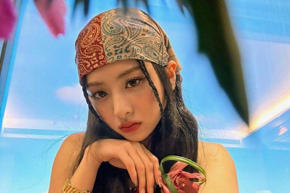 instagram.com/jenaissante