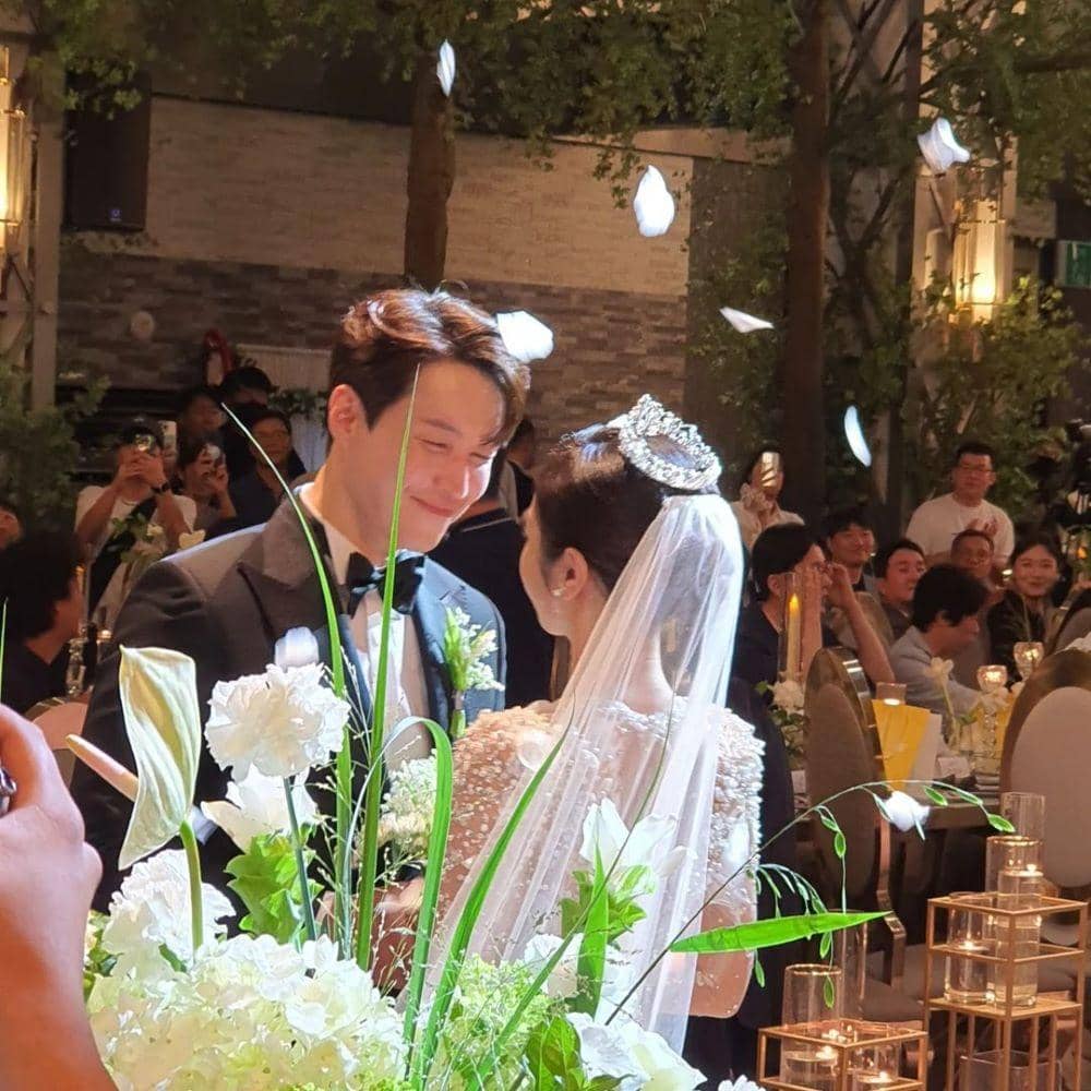 instagram.com/myeongha.kye