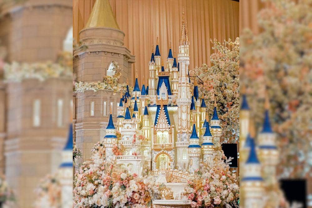 instagram.com/lenovelle