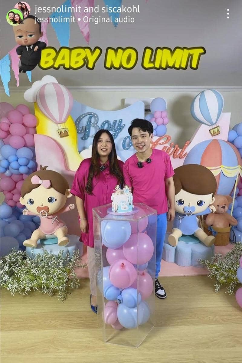 instagram.com/jessnolimit