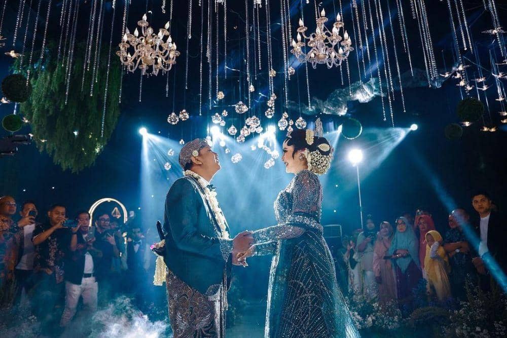 instagram.com/faralljibrill_official