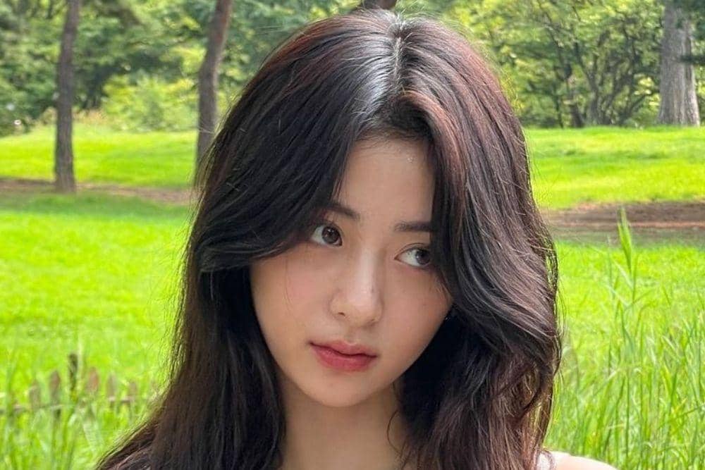 instagram.com/jenaissante