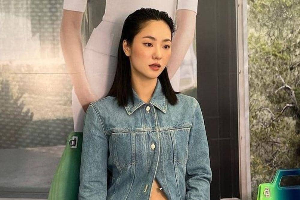 instagram.com/jeon.yeobeen