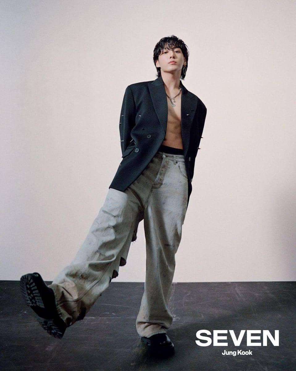 instagram.com/bts.bighitofficial