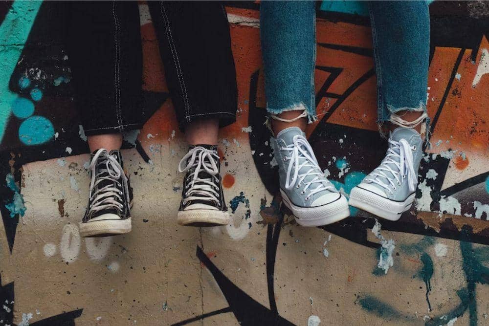 unsplash.com/aedrian