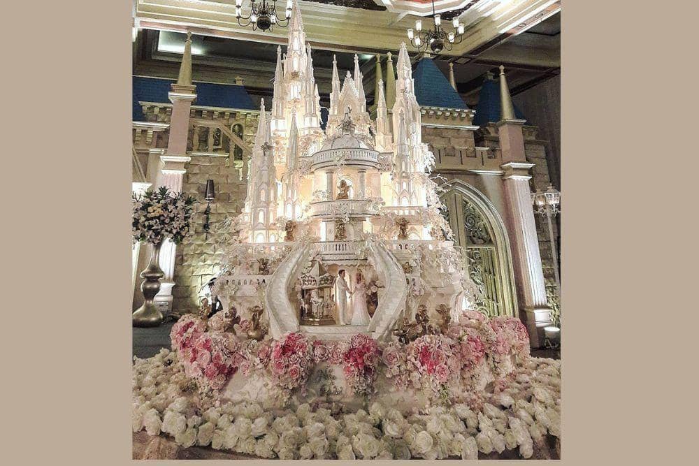 instagram.com/lenovelle