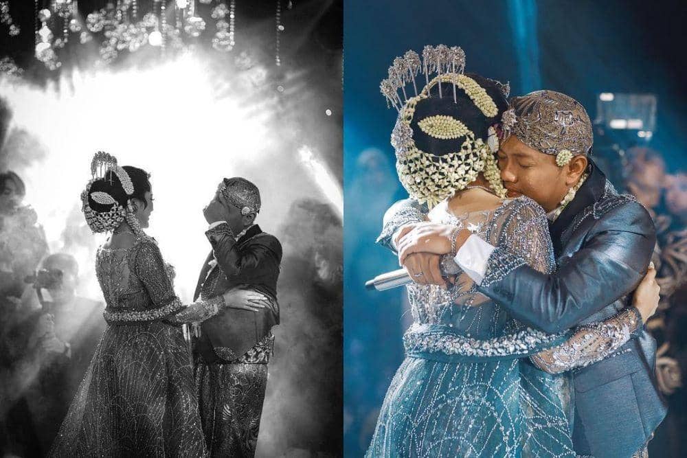 instagram.com/faralljibrill_official