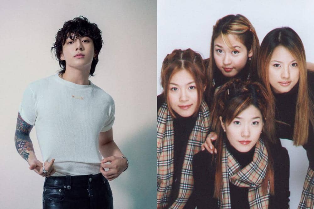 instagram.com/bts.bighitofficial, maniadb.com