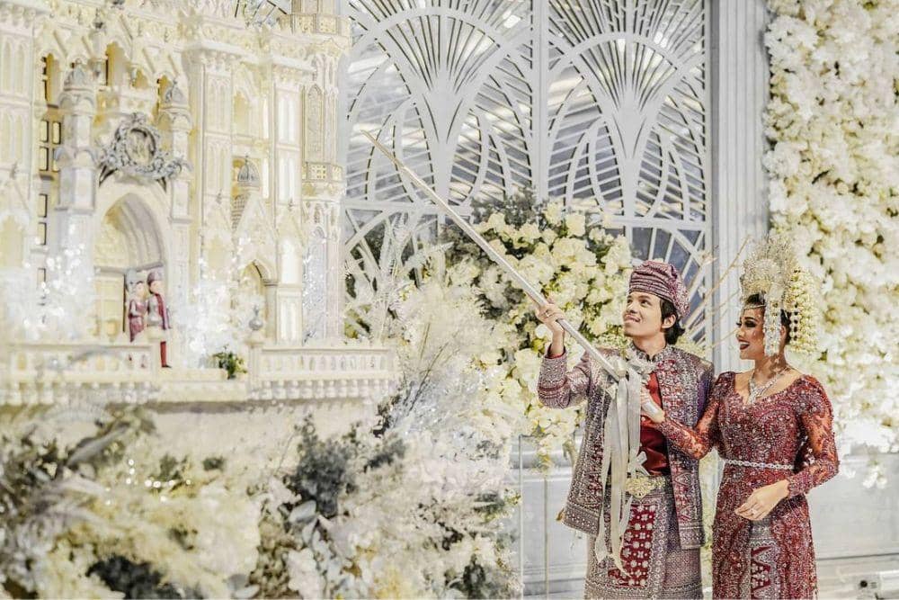 instagram.com/lenovelle