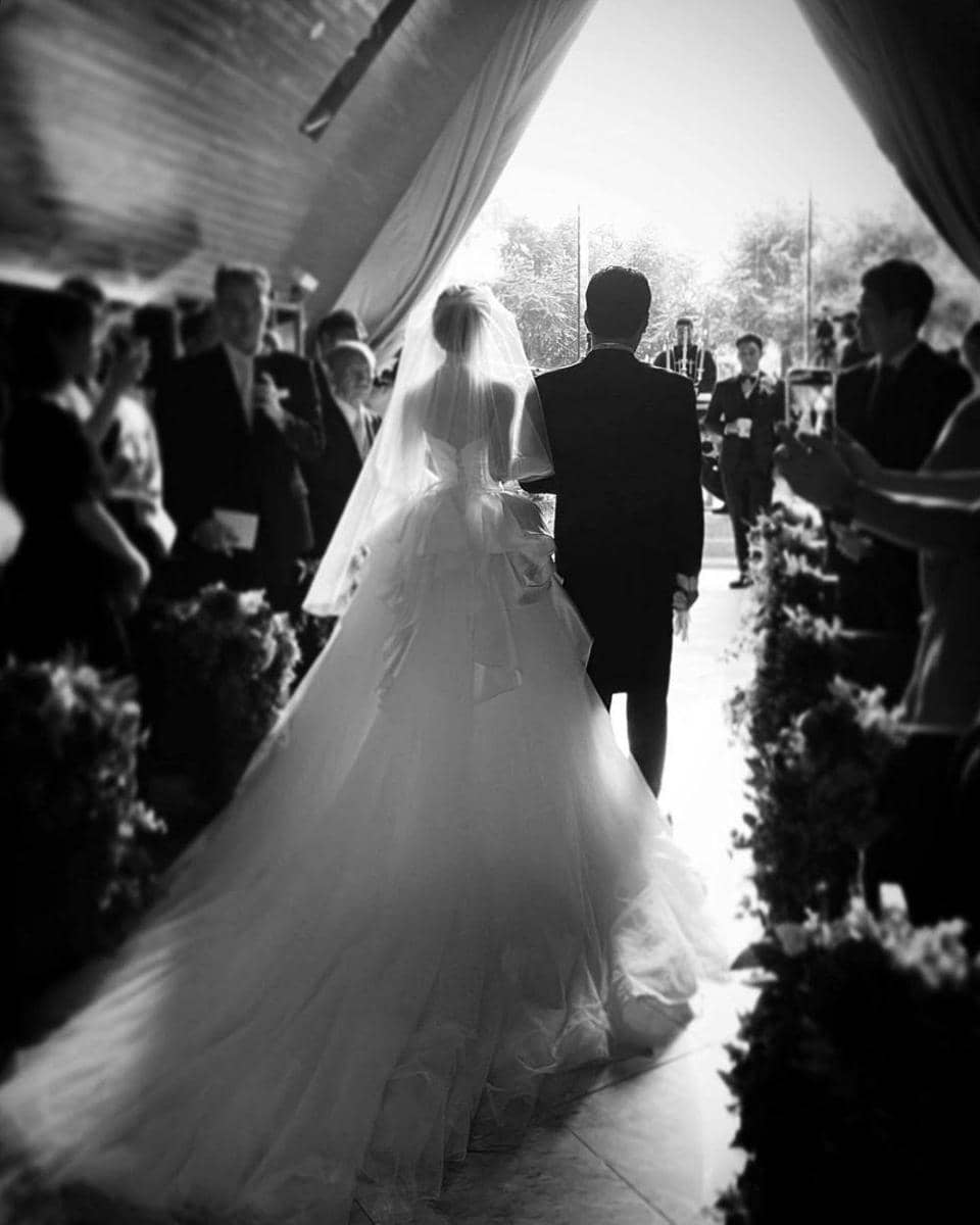 instagram.com/hiraisaya9988