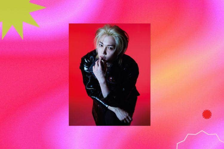 instagram.com/louisvuitton