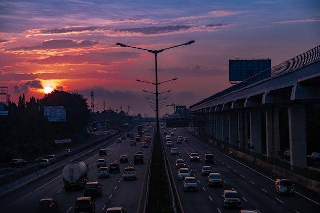 unsplash.com/AchmadAlFashli