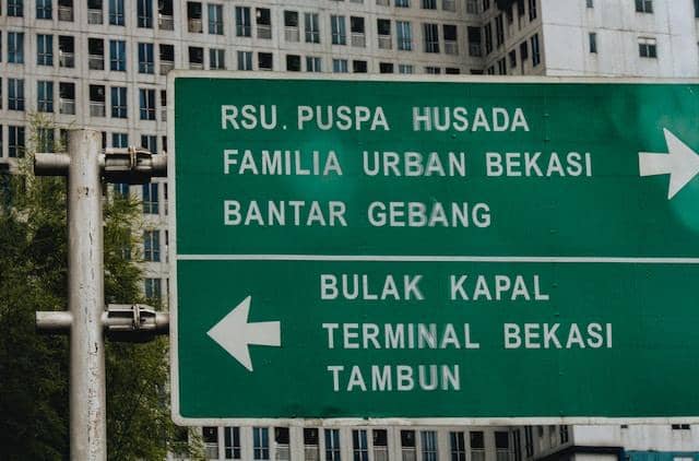 unsplash.com/AffanFadhlan