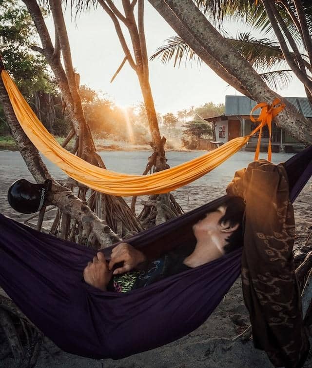 unsplash.com/AlvinSadewo