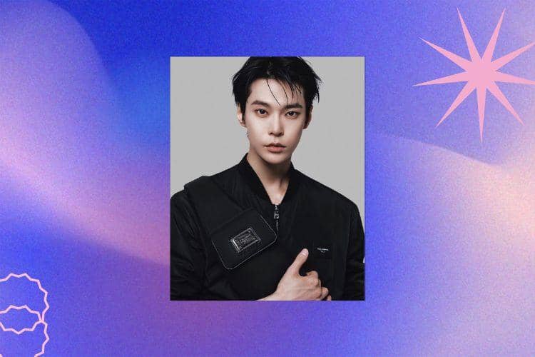 instagram.com/harpersbazaarsg