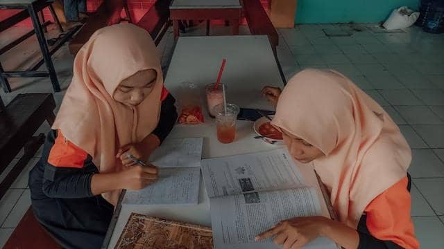 unsplash.com/BiancaNaira