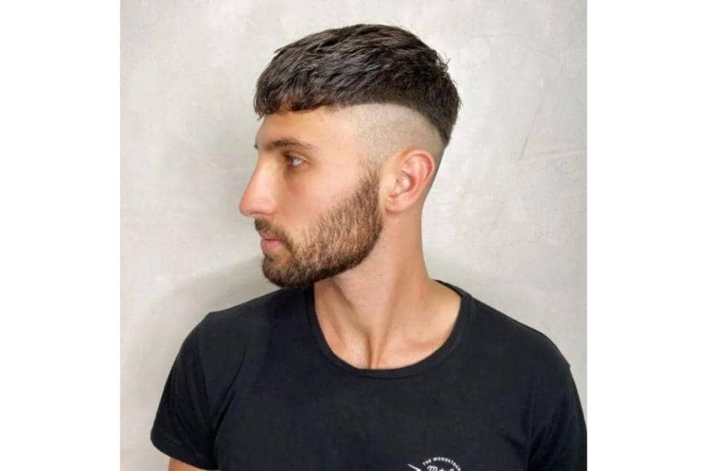 yourprobablyneedhaircut.com
