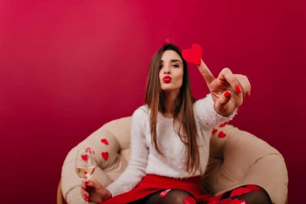 Freepik.com/lookstudio