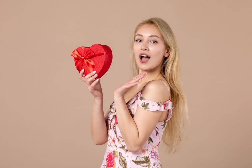 Freepik.com/KamranAydinov