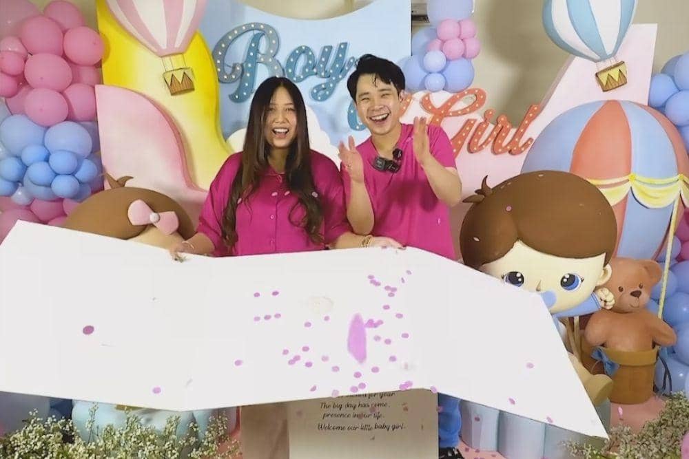 instagram.com/jessnolimit