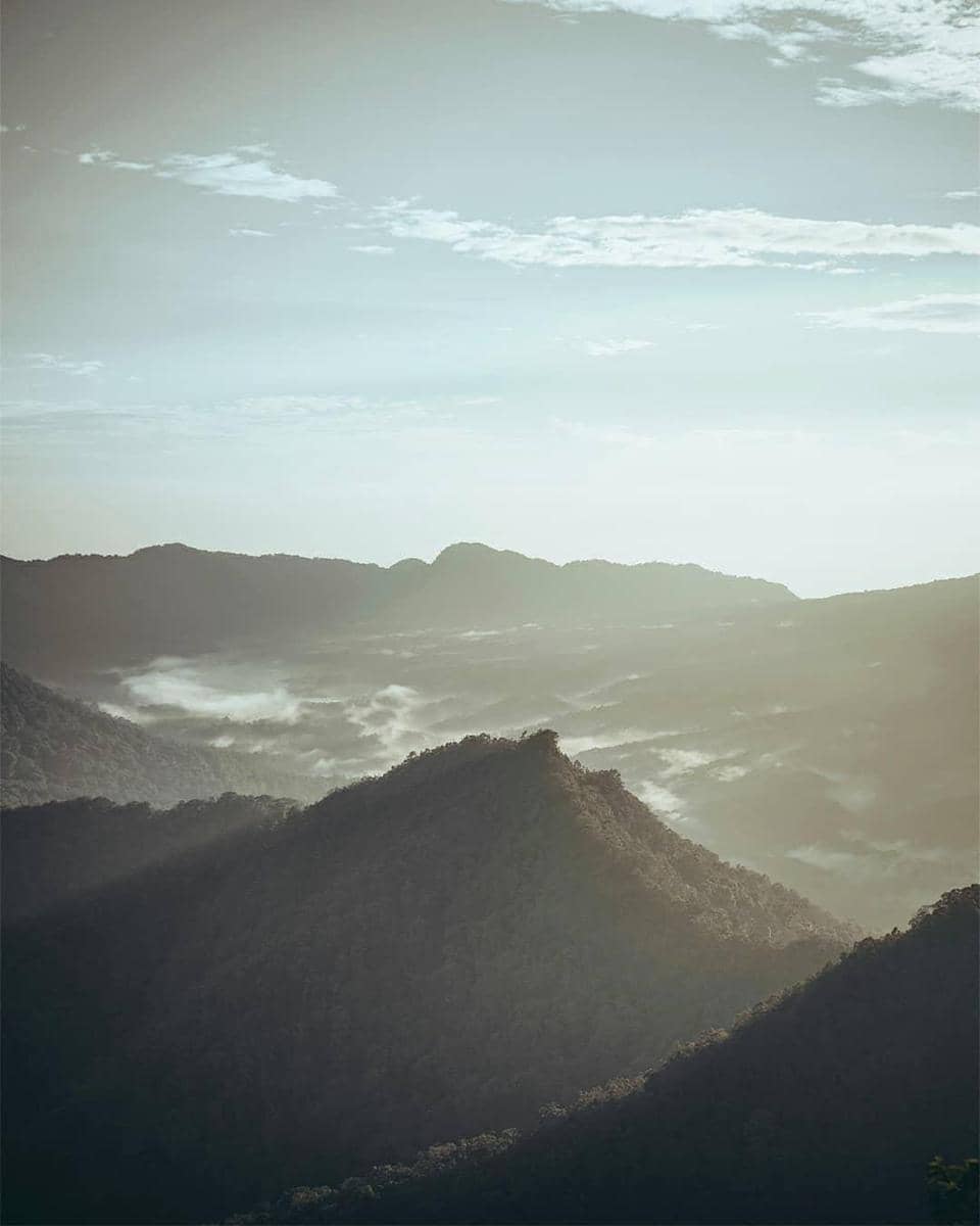 instagram.com/mam.syah