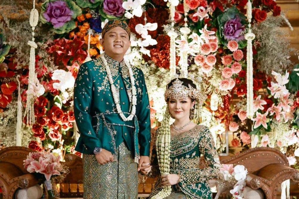 Instagram.com/denny_caknan