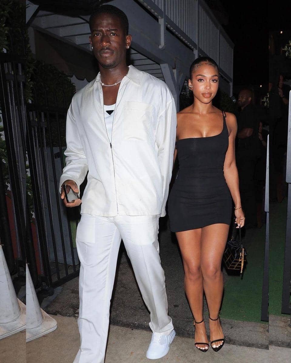 instagram.com/justjared