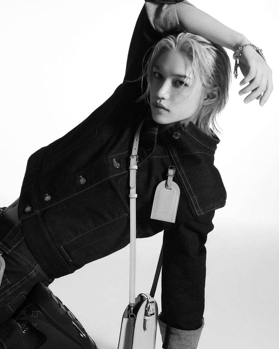 instagram.com/louisvuitton