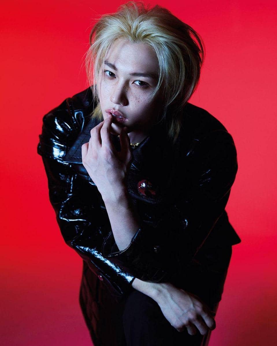 instagram.com/louisvuitton