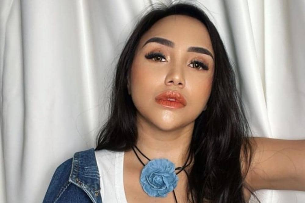 instagram.com/salmafinasunan