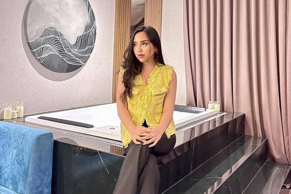 instagram.com/salmafinasunan