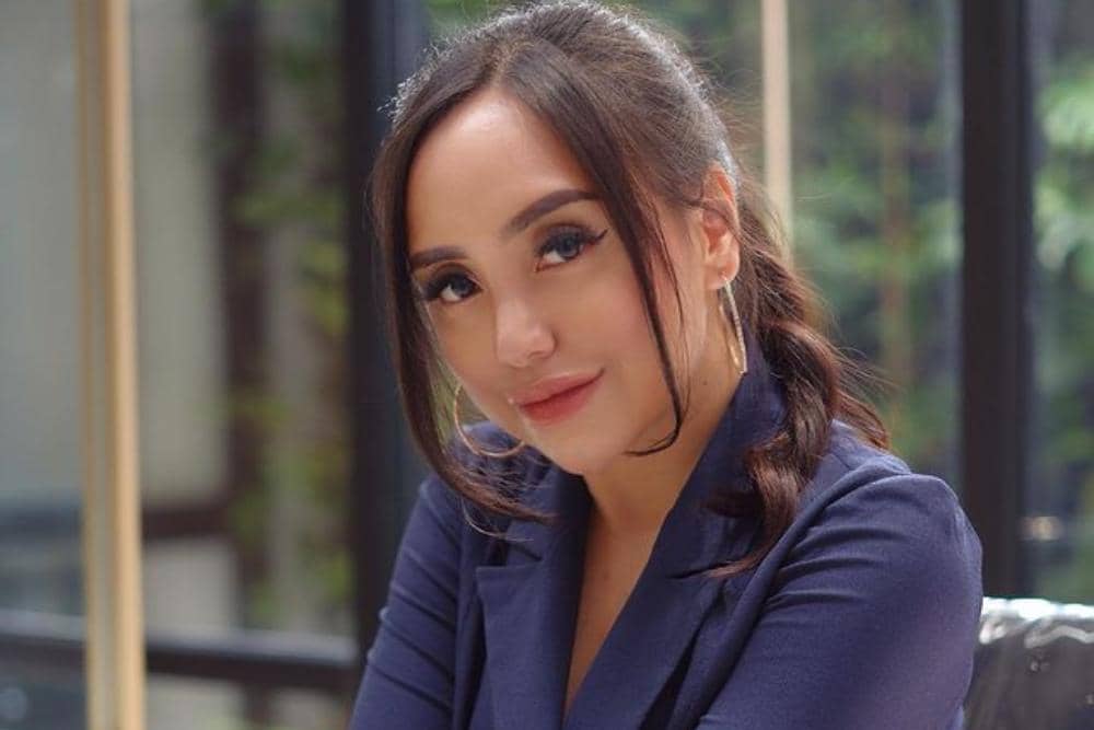 instagram.com/salmafinasunan