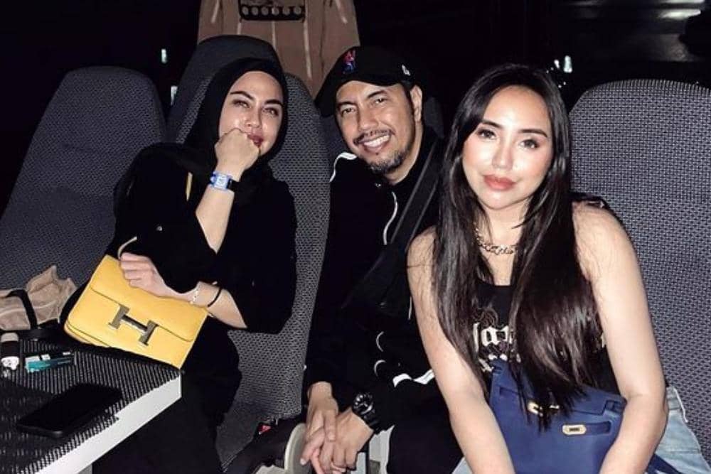 instagram.com/salmafinasunan