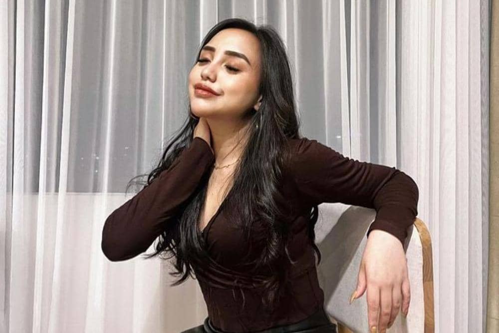 instagram.com/salmafinasunan