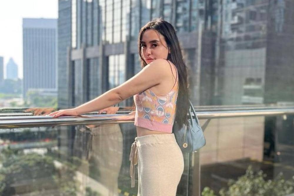 instagram.com/salmafinasunan